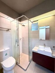 Blk 178B Rivervale Arc (Sengkang), HDB 4 Rooms #608141351